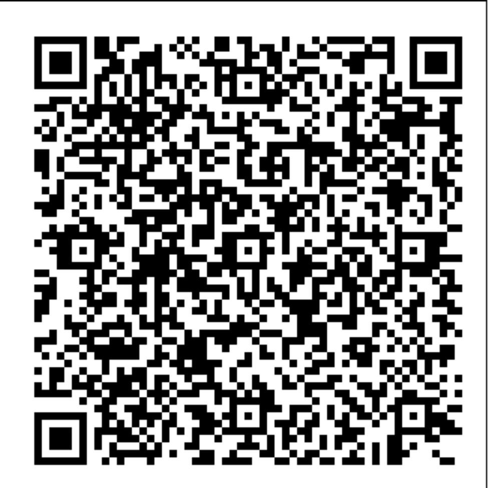 Payment QR